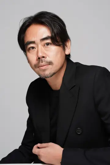 Photo Masaki Naito #317053