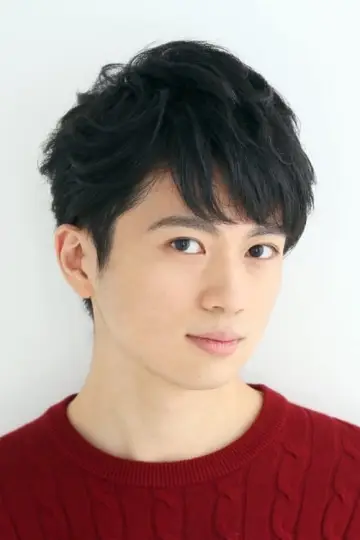 Photo Kazuki Ura #283770
