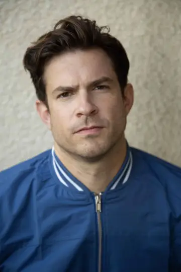 Photo Thomas Hartmann #388100