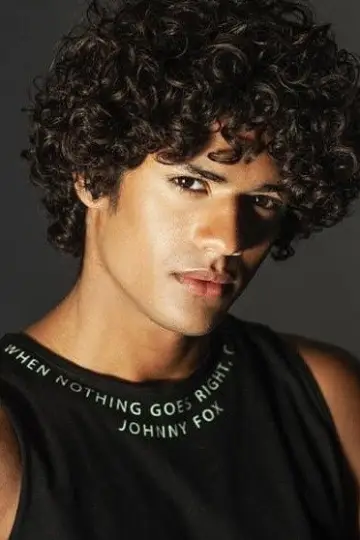 Photo Gabriel Santana #427248