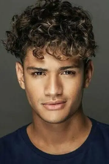 Photo Gabriel Santana #427250