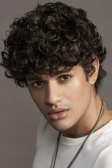 Photo Gabriel Santana #427253