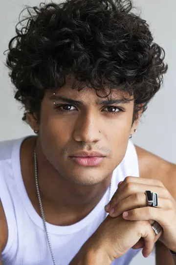 Photo Gabriel Santana #427254