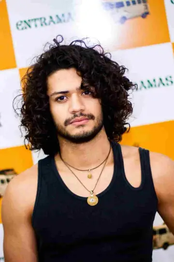 Photo Gabriel Santana #427255