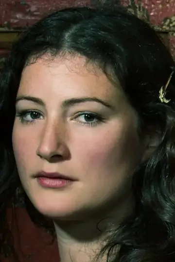 Photo Rachel Unthank #465652