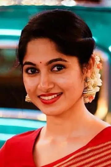 Photo Kushee Ravi #129927