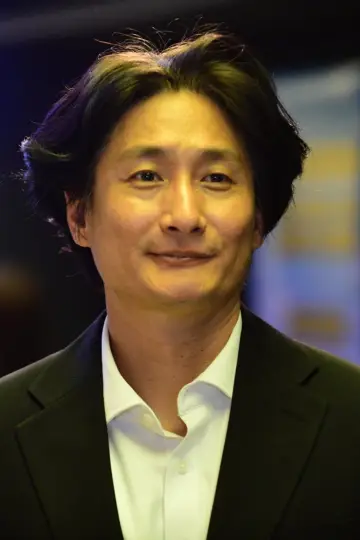 Photo Lee Yong-nam #444346