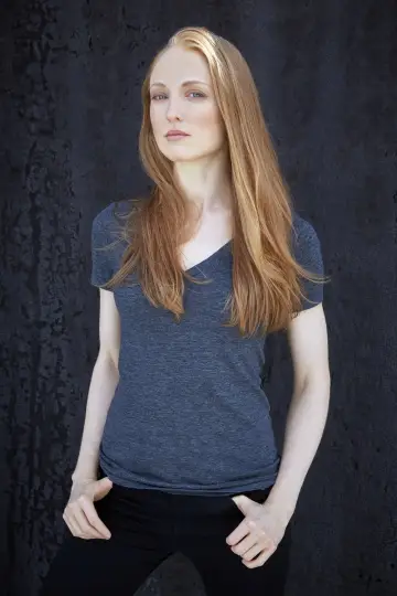 Photo Emily Bennett #292915