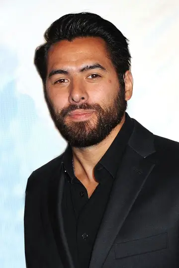 Photo Joe Raffa #337905