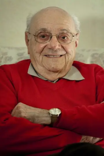 Photo Gibba #633393