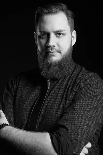 Photo Amadeusz Kocan #372837