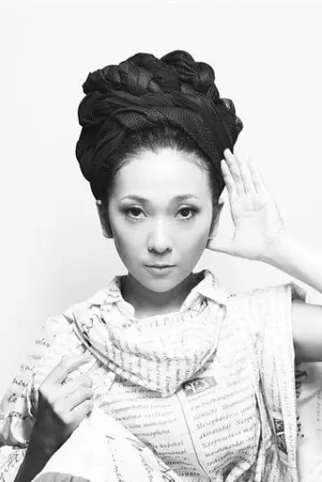 Photo MISIA #415898