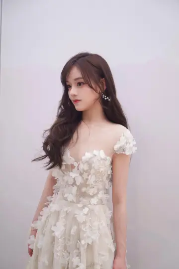 Photo Xiaoyun Huang #137101