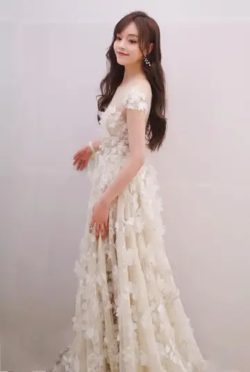 Photo Xiaoyun Huang #137102