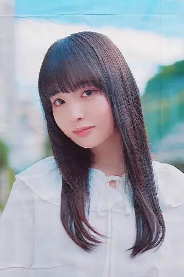 Photo Yuzuki Hoshimoto #488235