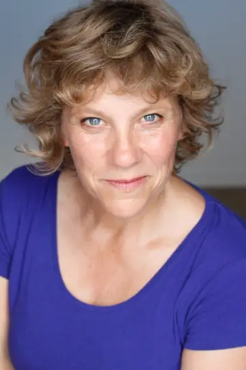 Photo Denise Snoad #390770