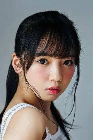 Photo Kyoko Saito #360732