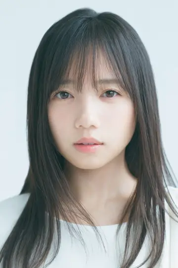 Photo Kyoko Saito #408204