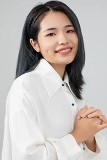 Photo Zhao Shuang #421309