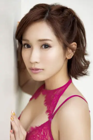 Photo Minami Kojima #419210