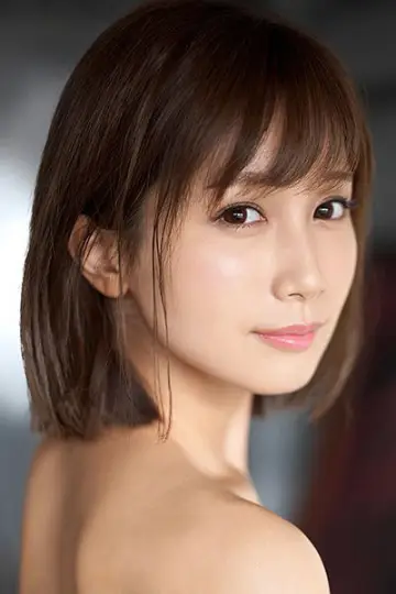 Photo Minami Kojima #419211
