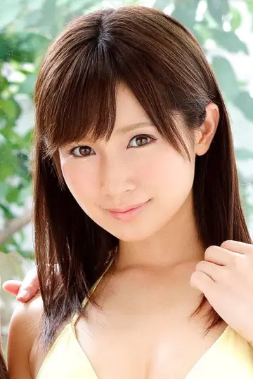 Photo Minami Kojima #419213
