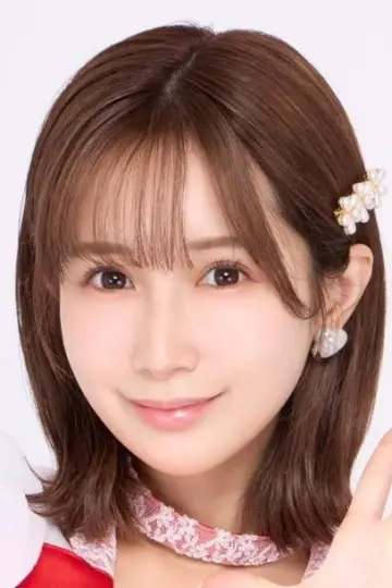 Photo Minami Kojima #419214