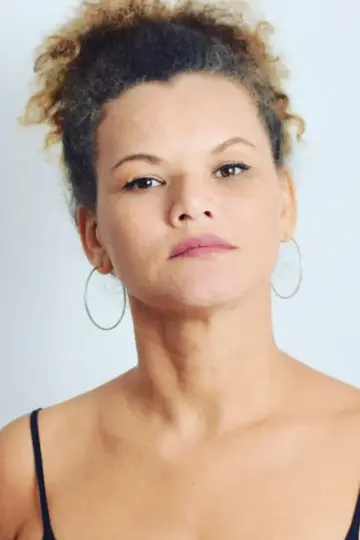 Photo Ane Oliva #270457