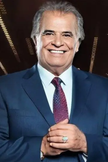 Photo Jawad Al Shukrchi #445988