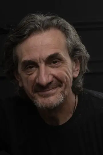 Photo Péter Végh #400997