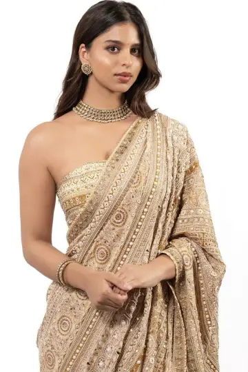 Photo Suhana Khan #307510