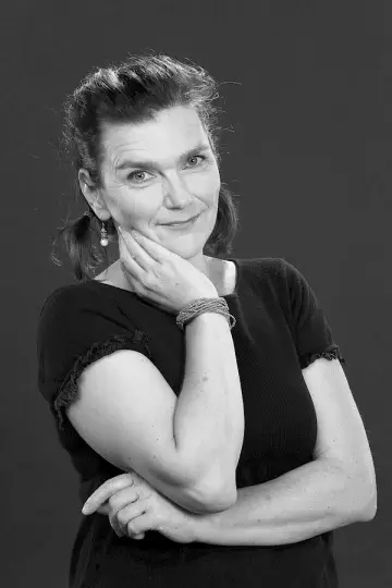 Photo Essi Kaila #396071