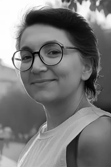 Photo Moïra Chappedelaine-Vautier #465019