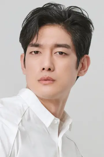 Photo Park Jae-min #51960