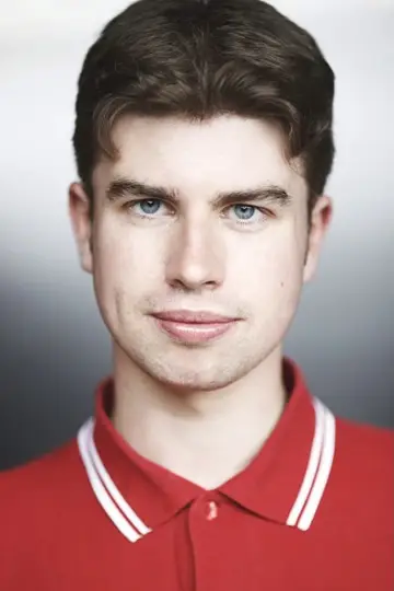Photo Conor Clarke-McGrath #251579