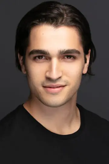 Photo Mert Ramazan Demir #374312