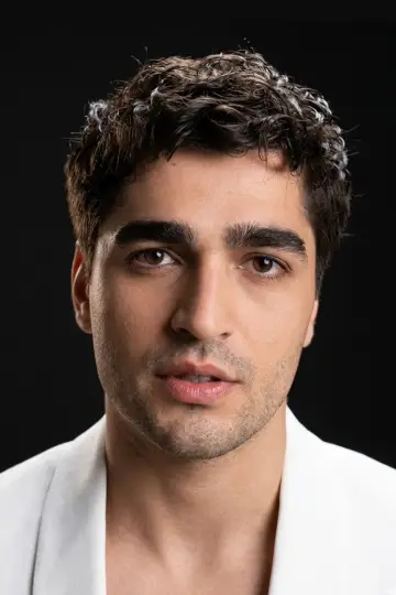 Photo Mert Ramazan Demir #409880