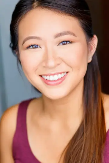Photo Sarah Lo #236320