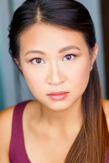 Photo Sarah Lo #236324