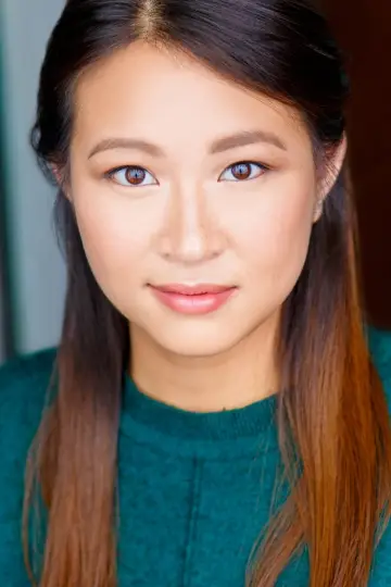 Photo Sarah Lo #236326