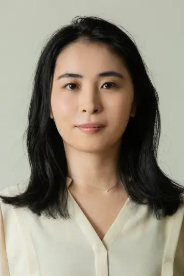 Photo Chihiro Nagai #444902