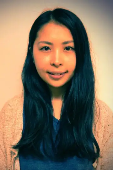 Photo Chihiro Nagai #444903