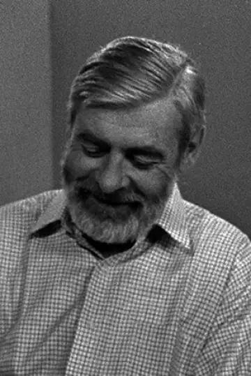 Photo Conrad Bjerre Christensen #484820