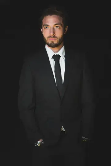 Photo Adriano Caruso #63663