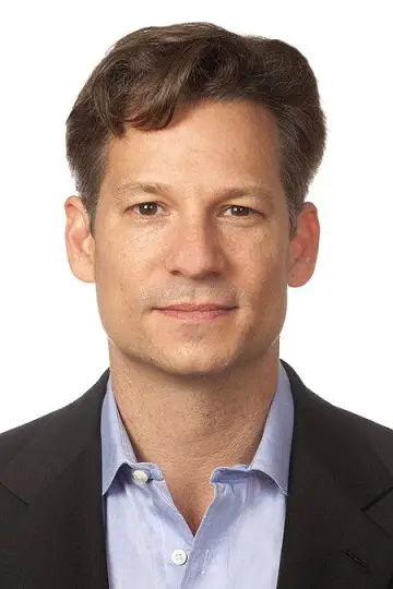 Photo Richard Engel #494515