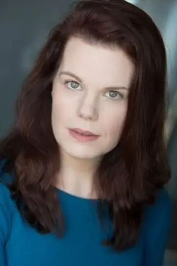Photo Rosie Sansom #99689