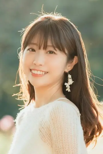 Photo Mayumi Chihiro #358962