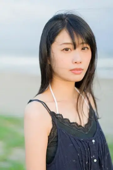 Photo Mayumi Chihiro #358963