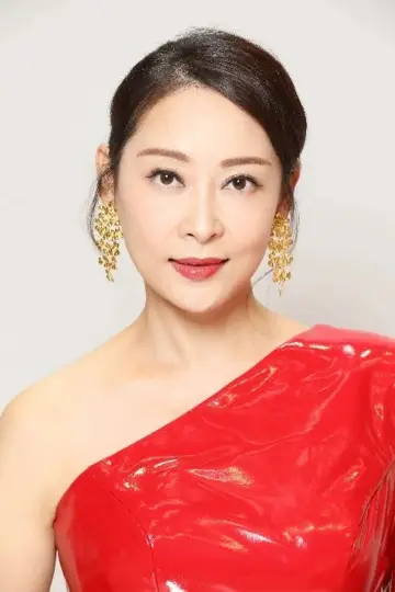 Photo Griselda Yeung #452499