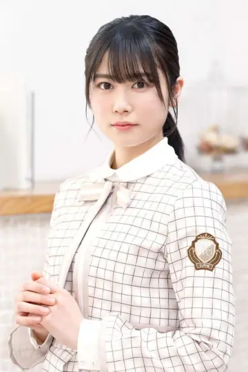Photo Akari Nibu #376830